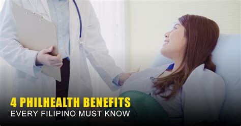 point of service philhealth|4. Enrolment to Point of Service Program.